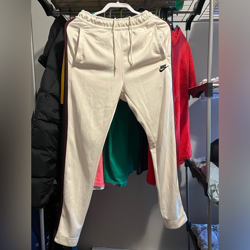 Nike pants